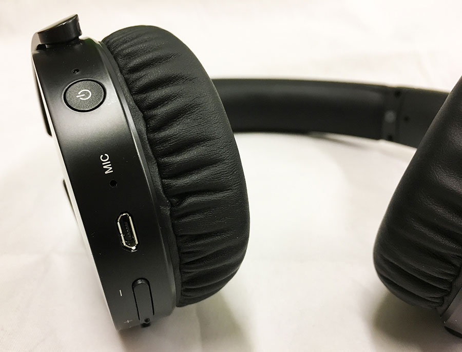 sony-MDR-XB650bt