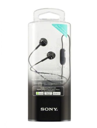 sony-mdr-ex110-avis