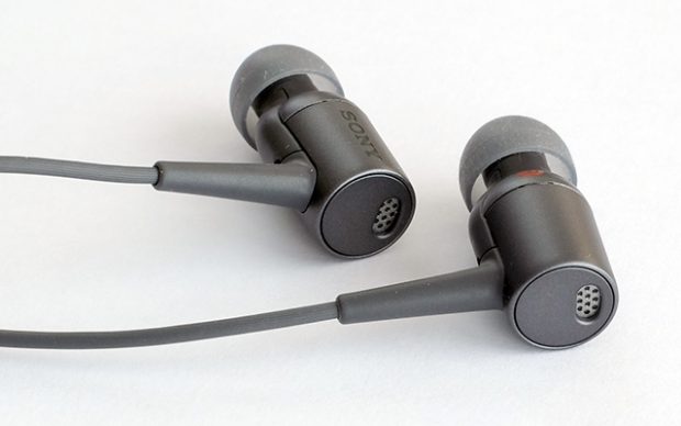 sony-mdr-ex750-avis