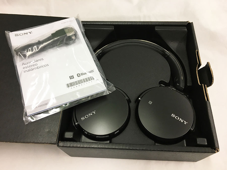 sony-mdr-xb-650-bt