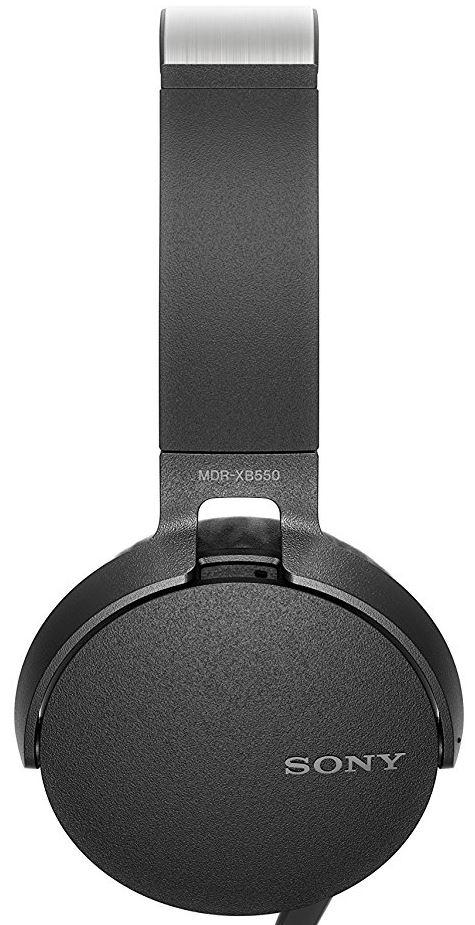 sony-mdr-xb550ap-extra-bass