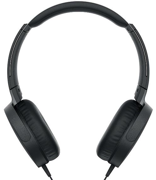 sony-mdr-xb550ap-test