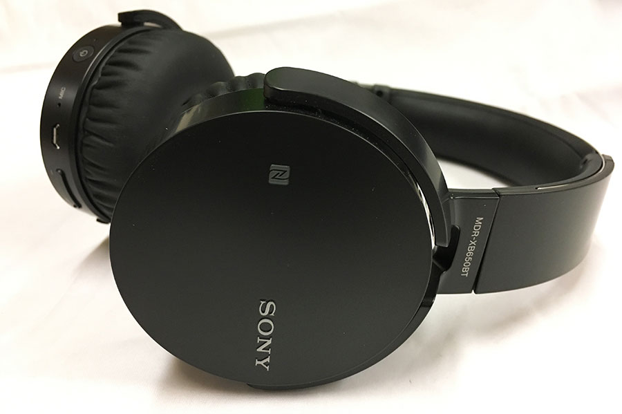 sony-mdr-xb650bt-avis