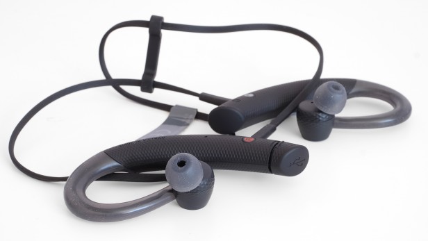 sony-mdr-xb80bs-avis