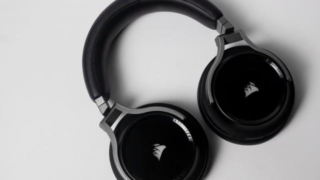 Sony MDR-XB80BS Sony MDR-XB80BS