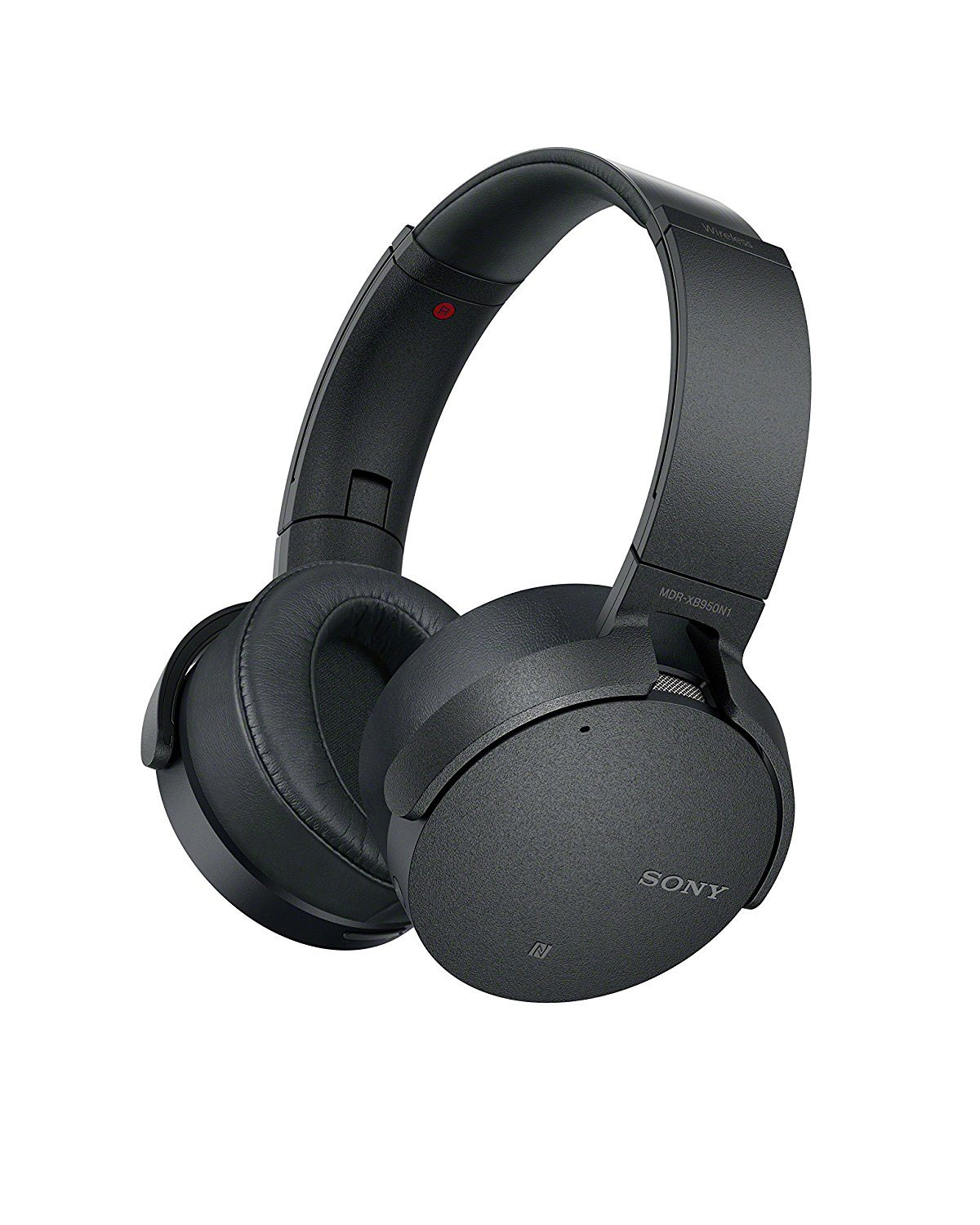 sony-mdr-xb950n1-test