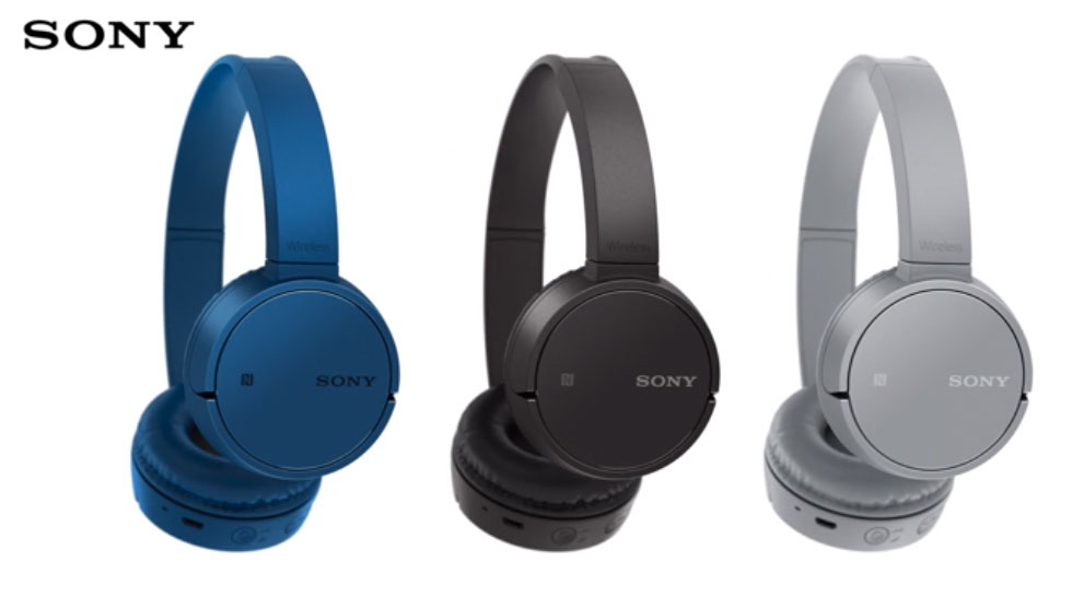 sony-mdr-zx220bt