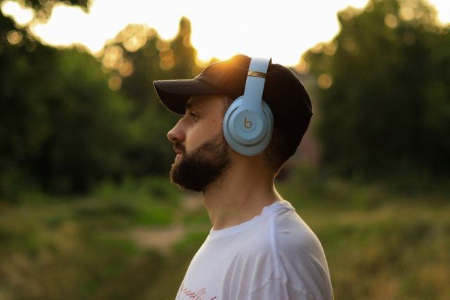 Sony MDR-ZX330BT Sony MDR-ZX330BT