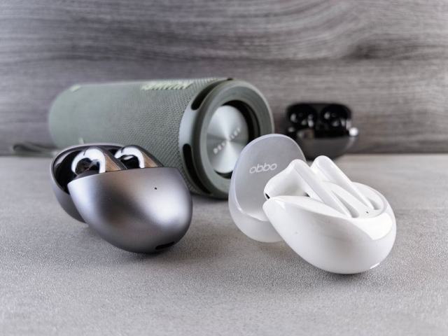 Sony SRS-XB30 Sony SRS-XB30