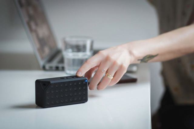 Sony SRS-XB31 Sony SRS-XB31