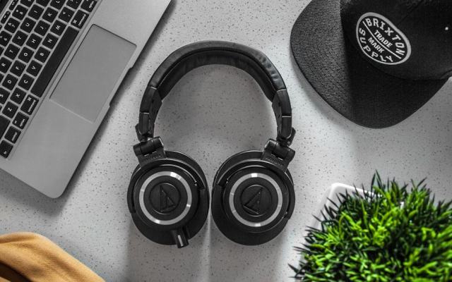 Sony WF-1000XM3 Sony WF-1000XM3