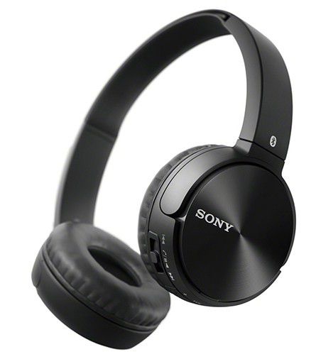 sony-zx330bt