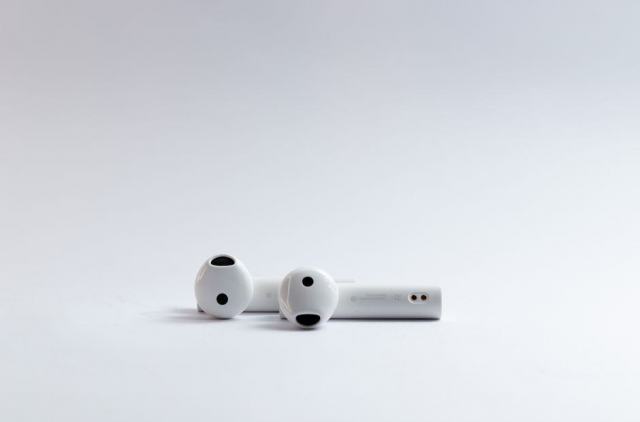 Anker Soundcore Liberty Neo