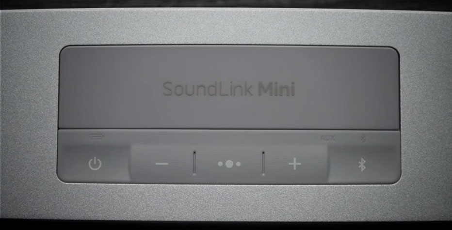 soundlink-mini-2