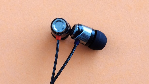 soundmagic-e10c-avis