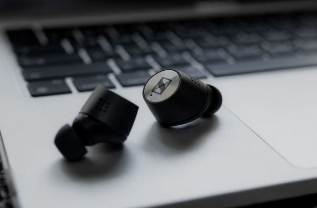 SoundMagic E10C SoundMagic E10C