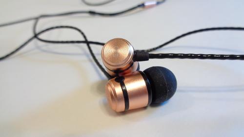 soundmagic-e50-avis