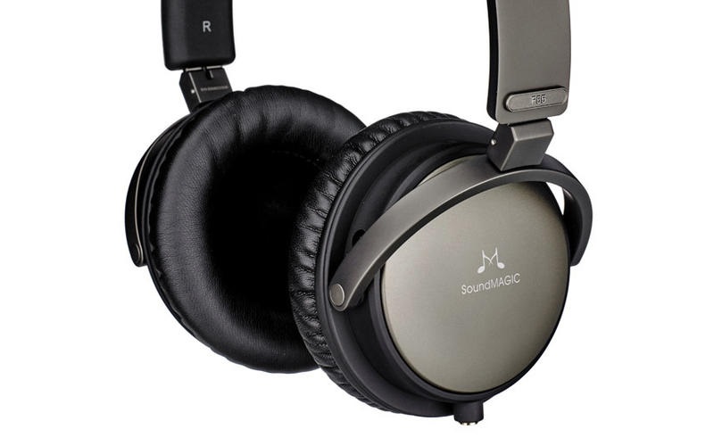 soundmagic-vento-p55-avis