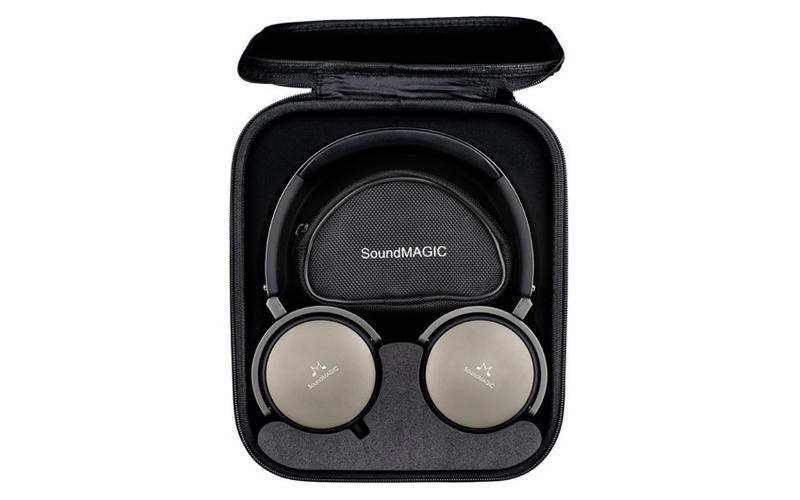 soundmagic-vento-p55-test