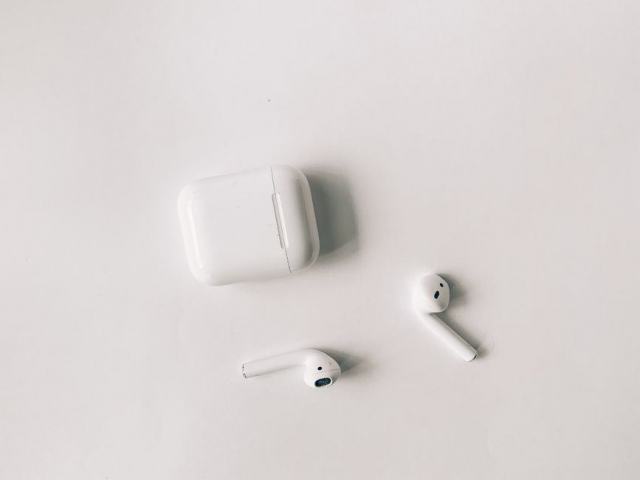 SoundPeats Q12 SoundPeats Q12
