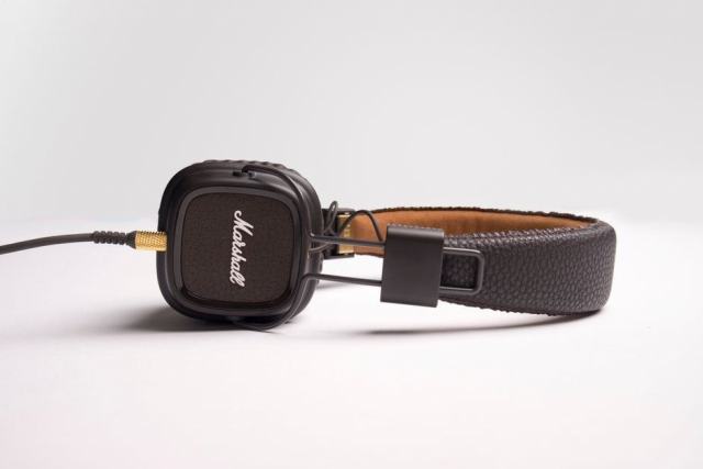 TaoTronics SoundSurge 60 TaoTronics SoundSurge 60