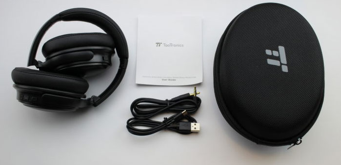 taotronics-tt-bh22-test