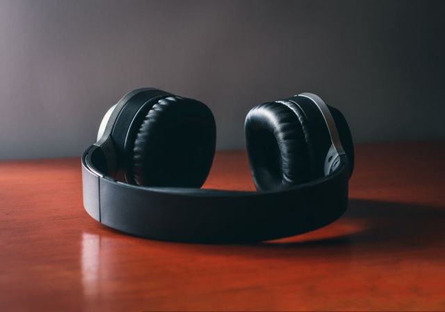TaoTronics TT-BH22 TaoTronics TT-BH22