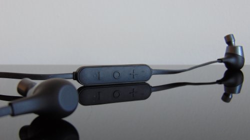 Análisis de los auriculares Optoma Nuforce BE2 5 optoma-nuforce-be2-earphone-test