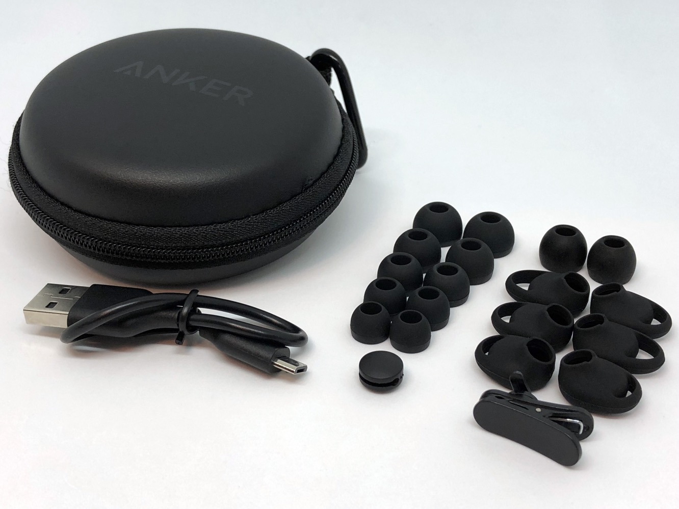 test-Anker-SoundBuds-Curve