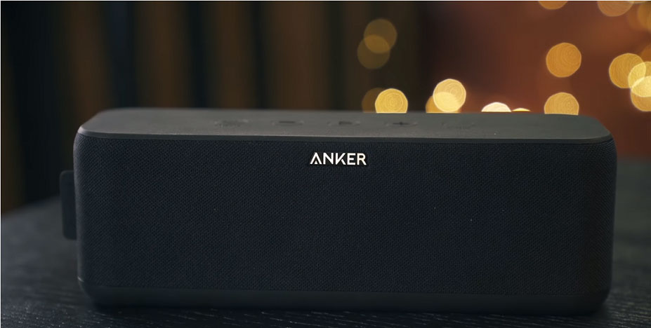 test-Anker-SoundCore-Boost