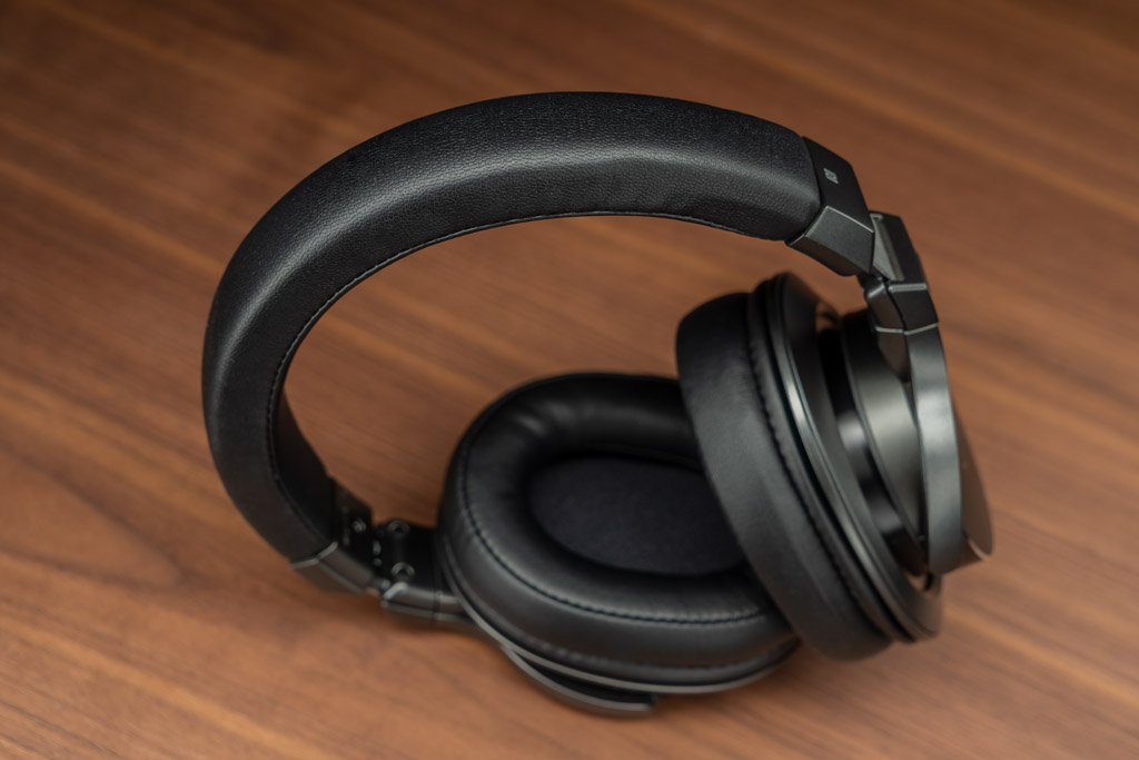 test-Audio-Technica-ATH-DSR7BT