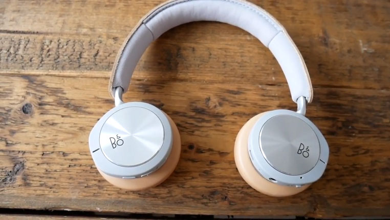 test-B&O-Beoplay-H8i