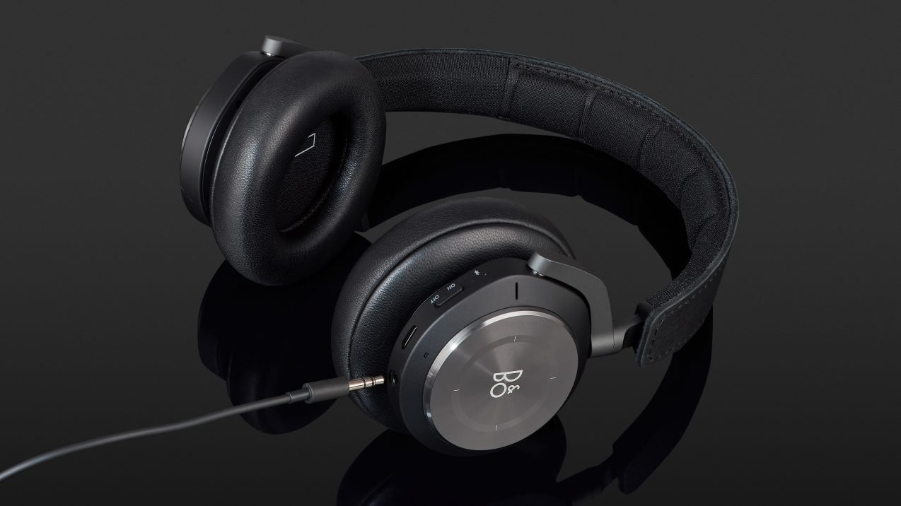 test-B&O-Play-Beoplay-H9i