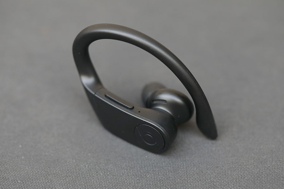 test-Beats-Powerbeats-Pro