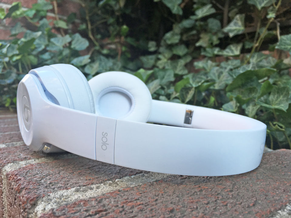 test-Beats-Solo-3-Wireless