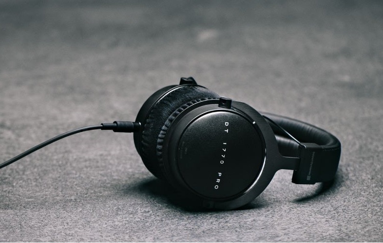 test-Beyerdynamic-DT-1770-Pro