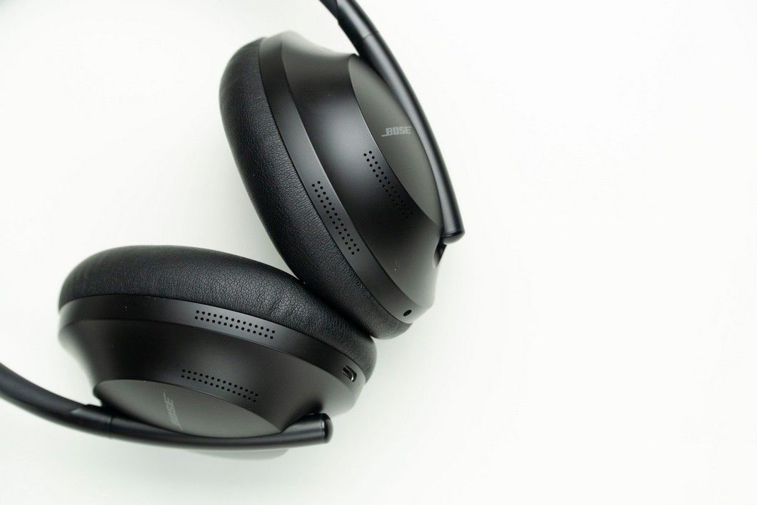 test-Bose-Headphones-700