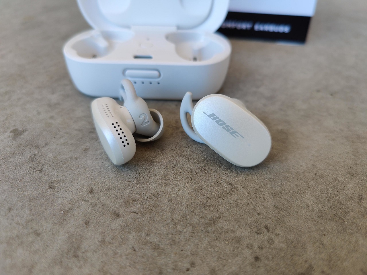 test-Bose-QuietComfort-Earbuds