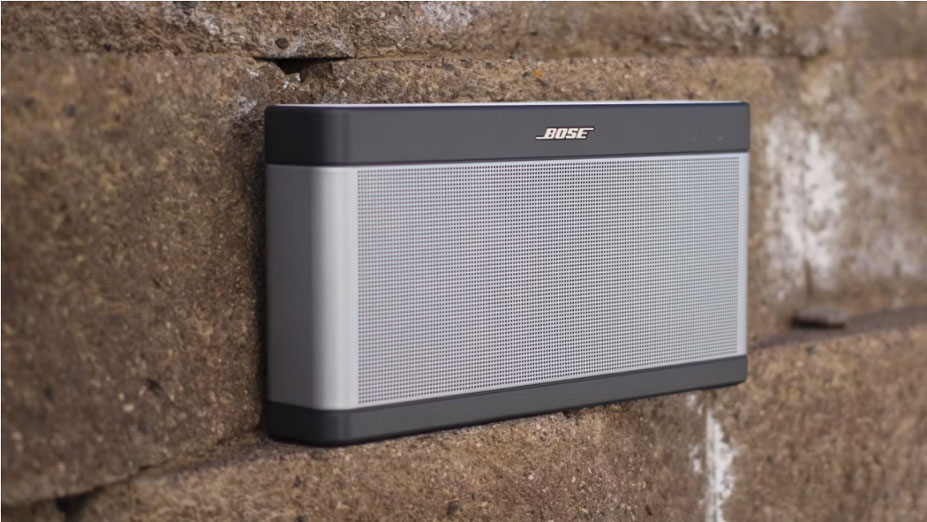 test-Bose-SoundLink-3