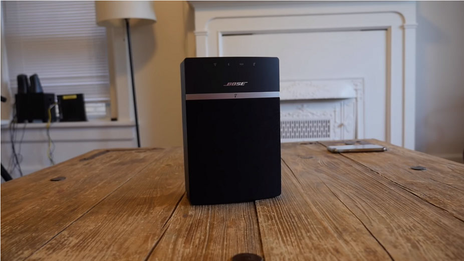 test-Bose-SoundTouch-10