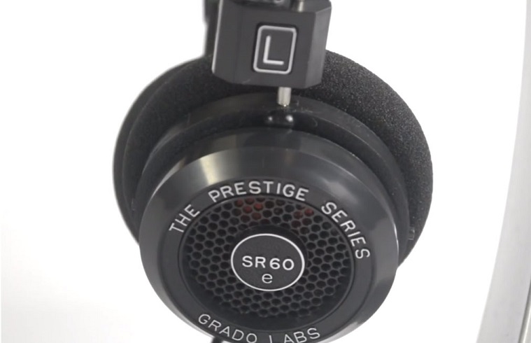 test-GRADO-SR60e