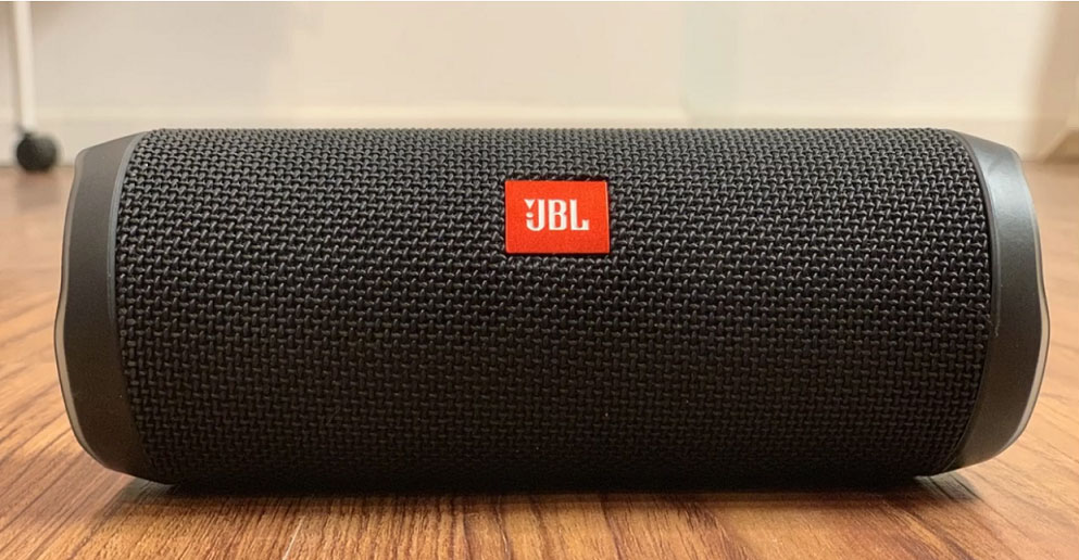 test-JBL-Charge-4