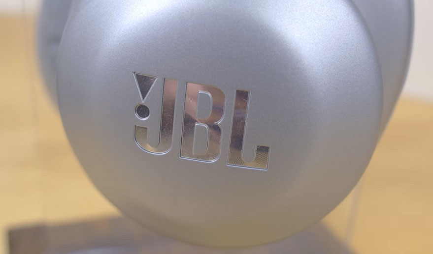 test-JBL-Everest-710