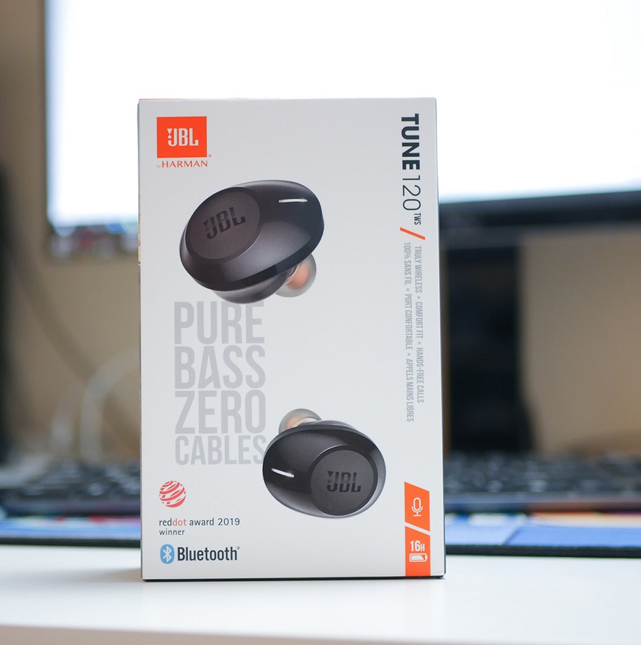 test-JBL-Tune-120TWS