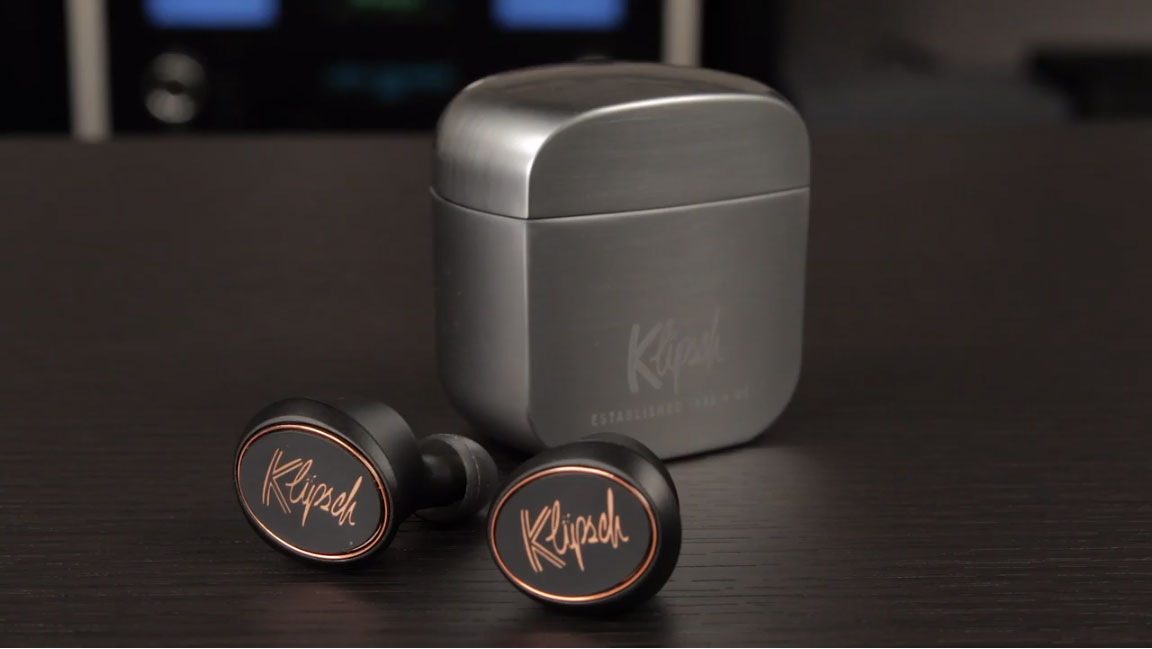 test-Klipsch-T5-True-Wireless