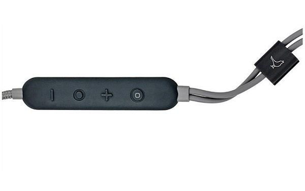 test-Libratone-Q-Adapt-in-ear