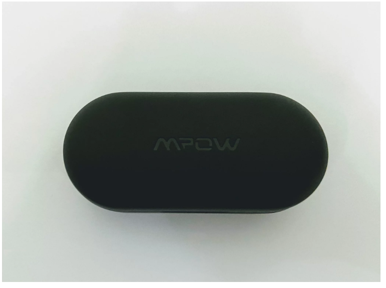 test-Mpow-M9