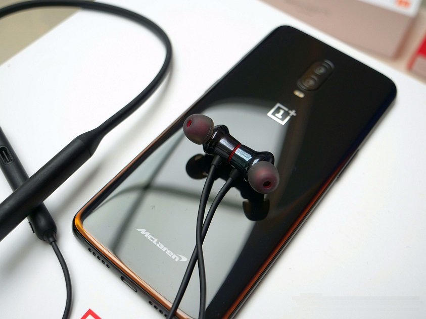 test-OnePlus-Bullets-Wireless-2