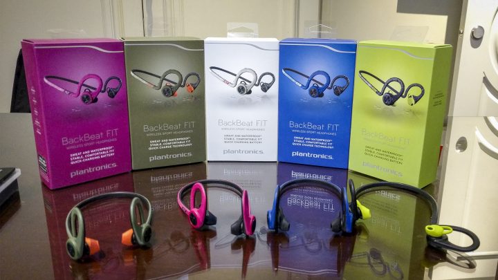 test-Plantronics-BackBeat-Fit