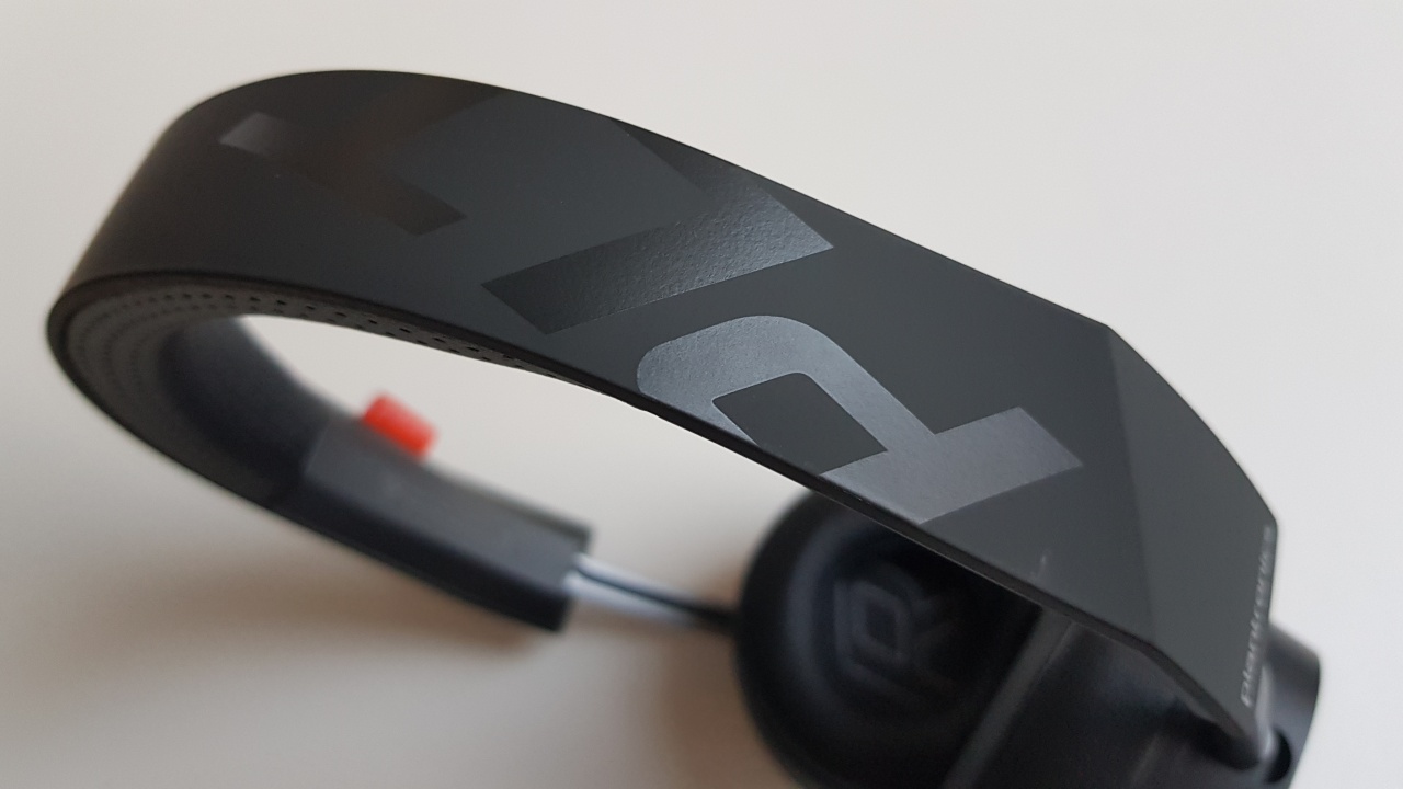 test-Plantronics-Backbeat-500